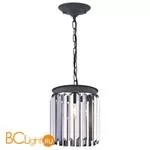 Подвесной светильник Divinare Nova 3002/05 SP-1 - Фото 0