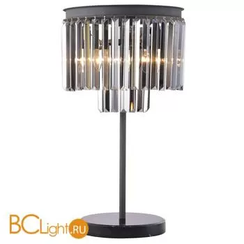 Настольная лампа Divinare Nova 3002/05 TL-3