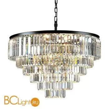 Подвесной светильник Divinare Nova 3001/01 LM-16