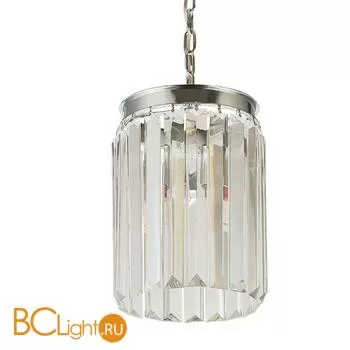 Подвесной светильник Divinare Nova 3001/02 SP-1