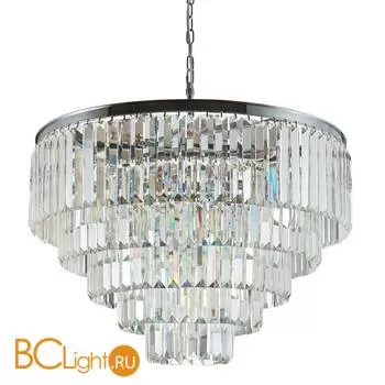 Подвесной светильник Divinare Nova 3001/02 LM-13