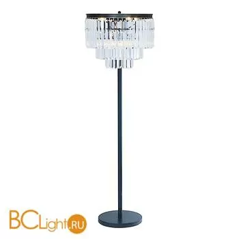 Торшер Divinare Nova 3001/01 PN-6