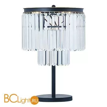 Настольная лампа Divinare Nova 3001/01 TL-4