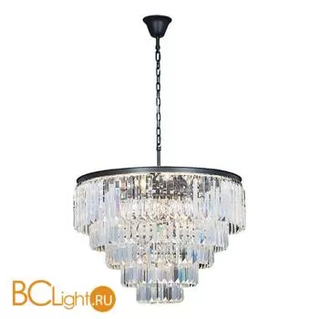 Подвесной светильник Divinare Nova 3001/01 LM-13 - Фото 0