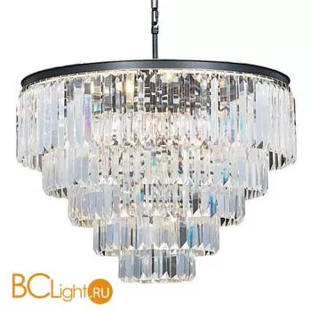 Подвесной светильник Divinare Nova 3001/01 LM-13