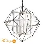 Подвесной светильник Divinare Odin 2540/26 SP-4