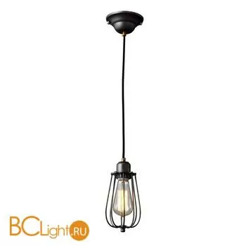 Подвесной светильник Divinare Ofelia 2001/01 SP-1 - Фото 0