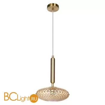 Подвесной светильник Divinare Okab 5006/17 SP-1