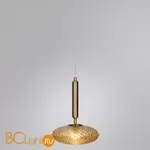 Подвесной светильник Divinare Okab 5006/17 SP-1 - Фото 0