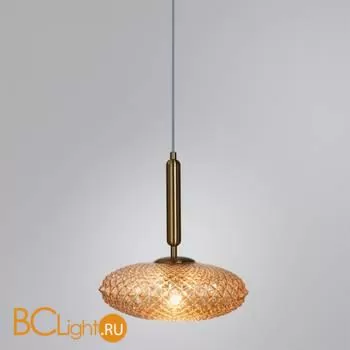 Подвесной светильник Divinare Okab 5005/17 SP-1 - Фото 0