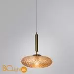 Подвесной светильник Divinare Okab 5005/17 SP-1 - Фото 0