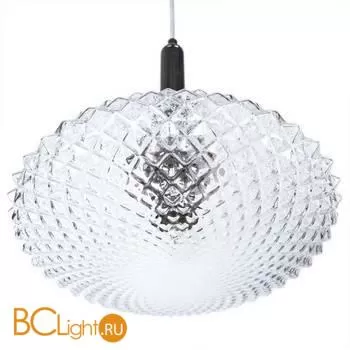 Подвесной светильник Divinare Okab 5005/02 SP-1 - Фото 0