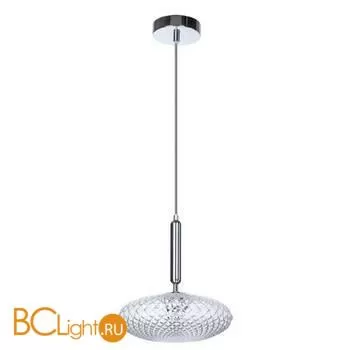 Подвесной светильник Divinare Okab 5005/02 SP-1