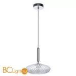 Подвесной светильник Divinare Okab 5005/02 SP-1