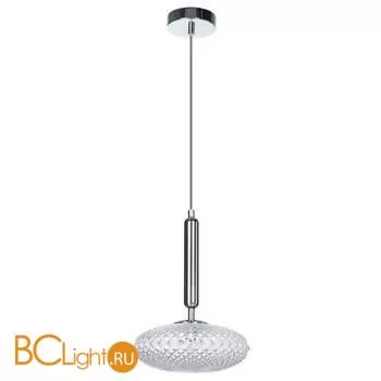 Подвесной светильник Divinare Okab 5006/02 SP-1