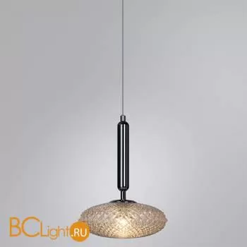 Подвесной светильник Divinare Okab 5006/02 SP-1 - Фото 0