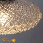 Подвесной светильник Divinare Okab 5006/02 SP-1 - Фото 1