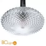 Подвесной светильник Divinare Okab 5006/02 SP-1 - Фото 2