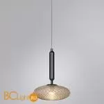 Подвесной светильник Divinare Okab 5006/02 SP-1 - Фото 0