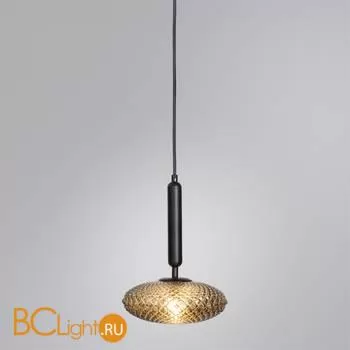 Подвесной светильник Divinare Okab 5006/04 SP-1 - Фото 0