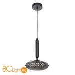 Подвесной светильник Divinare Okab 5006/04 SP-1