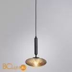 Подвесной светильник Divinare Okab 5006/04 SP-1 - Фото 0