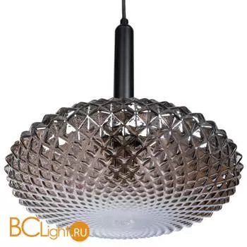Подвесной светильник Divinare Okab 5005/04 SP-1 - Фото 2