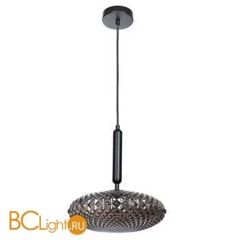 Подвесной светильник Divinare Okab 5005/04 SP-1