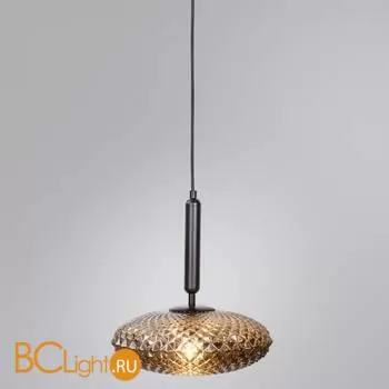 Подвесной светильник Divinare Okab 5005/04 SP-1 - Фото 0