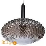 Подвесной светильник Divinare Okab 5005/04 SP-1 - Фото 2