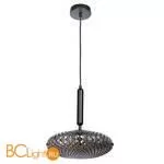 Подвесной светильник Divinare Okab 5005/04 SP-1