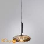 Подвесной светильник Divinare Okab 5005/04 SP-1 - Фото 0