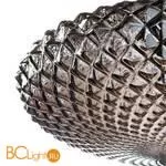 Подвесной светильник Divinare Okab 5005/04 SP-1 - Фото 1