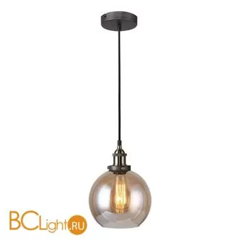 Подвесной светильник Divinare Omicron 8020/02 SP-1 - Фото 0