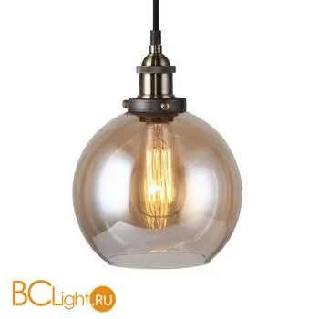 Подвесной светильник Divinare Omicron 8020/02 SP-1