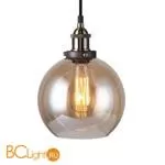 Подвесной светильник Divinare Omicron 8020/02 SP-1