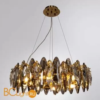 Подвесной светильник Divinare Ophelia 7203/17 LM-8 - Фото 0