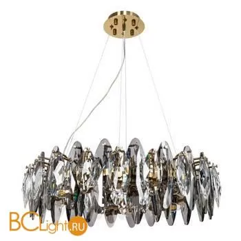 Подвесной светильник Divinare Ophelia 7203/17 LM-8