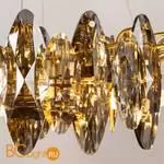 Подвесной светильник Divinare Ophelia 7203/17 LM-8 - Фото 1