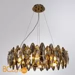 Подвесной светильник Divinare Ophelia 7203/17 LM-8 - Фото 0