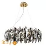 Подвесной светильник Divinare Ophelia 7203/17 LM-8