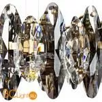 Подвесной светильник Divinare Ophelia 7203/17 LM-8 - Фото 2