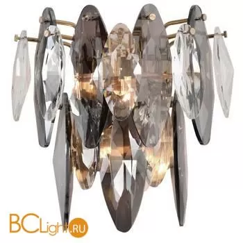 Настенный светильник Divinare Ophelia 7203/17 AP-2