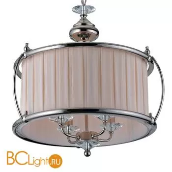 Подвесной светильник Divinare Orchetto 1164/01 SP-4