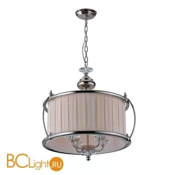 Подвесной светильник Divinare Orchetto 1164/01 SP-4 - Фото 0