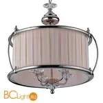 Подвесной светильник Divinare Orchetto 1164/01 SP-4