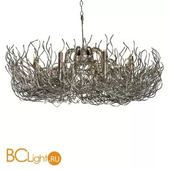 Люстра Divinare Ornella 4032/01 LM-9