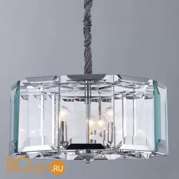 Подвесной светильник Divinare Ostin 1100/02 SP-5