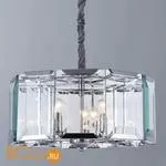 Подвесной светильник Divinare Ostin 1100/02 SP-5