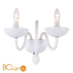 Бра Divinare Pallada 6004/03 AP-2